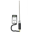 Анемометр многофункциональный АМ-70