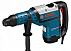 Перфоратор Bosch GBH 8-45 D