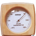 Термометр  HARVIA