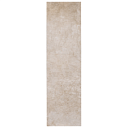 Настенная плитка Fango Mix 22,5×90 Белый Матовый