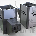 Печь для сауны "PRO-351"