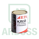 Гранитный клей epa