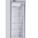 Холодильный шкаф Аркто D0.5-SL