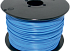 Кабель электродвигателя Motor cable for drinking water (material sold by the metre)