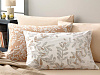 Комплект наволочек Olive Twig 50×70 см 2 шт