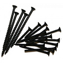 Саморезы 3,5 x 16