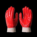 Перчатки рабочие для строительных работ