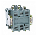 Пускатель электромагнитный ПМ12-1000100 230В 2NC+4NO EKF Basic