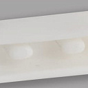 Заглушка на соединительную шину