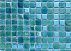 Мозаика для бассейна AquaMax  PL-2504 NACRE-30%
