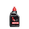 Трансмиссионное масло MOTUL Multi CVTF (1 литр)