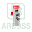 Монтажный клей EPA (EMF-975)