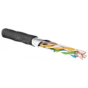 Сетевой кабель UTP - 4 пара - Pro Cap