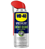 Средство для очистки электрических контактов WD-40 Contact Cleaner