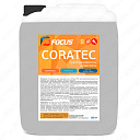 Преобразователь ржавчины FOCUS CORATEC