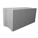 Фундаментные блоки стеновые ФБС 24.4.6 Т, 12.4.6 Т, 9.4.6 Т