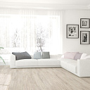 Модульное напольное покрытие Vinyl SW Comfort t 2.85 мм