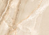 Керамогранит Italica стекловидная плитка 60х120см Fenda Onyx Beige (Polished)