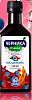 Сироп Черника глаз дракона, набор из 2 шт