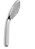 Ручной душ Euphoria 110