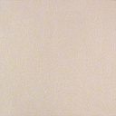 Жидкие обои Master-Silk MS-163