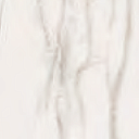 Настенная плитка Шарм Эво Калакатта