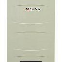 Газовый отопительный настенный котел Модель Е 30