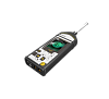 Шумомер 110А 270599