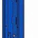 Угловые распалубочные щиты