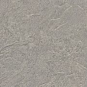 Обои Фабрика Emiliana Parati, Коллекция Gemma