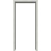 Дверной портал DIY Bianco Crosscut