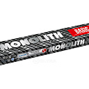 Плазменные электроды MONOLITH UONI 2.5