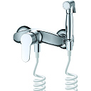 Гигиенический душ