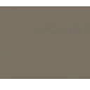 Настенный декор Элемент Терра Брик