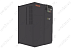 Частотные преобразователи CDI-E102G0185P022T4B