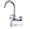 Смесители для кухни BY81903G
