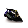 Утюг Shivaki SI-9508 паровой
