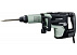 Отбойный молоток DEMOLITION HAMMER (AC BRUSHLESS) HiKOKI