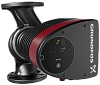 Grundfos Цирк. насос MAGNA 32-60 180