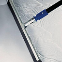 Сгон металлические и пластиковые для пола 45 см 55 см 75 см