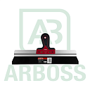 Шпатель ESH-M450-1