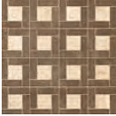 Декор Класс Беж Вставка Прэшэс