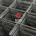 Дорожная сетка 20x20 Ø2