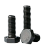 Болт кп 36х240 мм 10.9 30Х3МФ