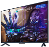 Телевизор Xiaomi Mi TV 4S 43 (GLOBAL VERSION)