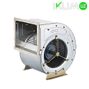 Центробежный вентилятор IKLIM Popula DKT