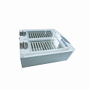 Гелевой карточный инкубатор БДЖПХ-СК24