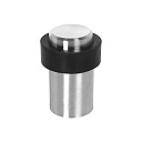 Упор дверной напольный FUARO STOPPER/M.14
