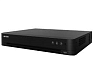 Видеорегистратор Turbo HD iDS-7216HQHI-M2/S