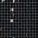 Декор из керамогранита Шарм Делюкс Сахара Мозаика Сплит